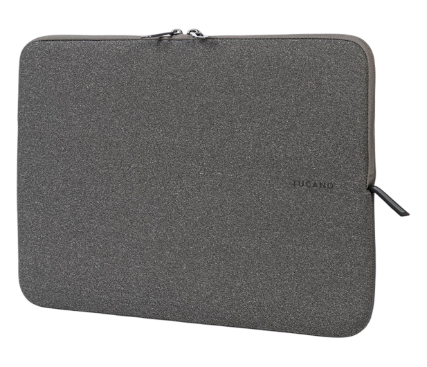 Tucano Melange Sleeve 15,6" Czarny - 1577874 - zdjęcie 2